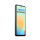 TECNO SPARK GO 2024 4/128GB Czarny - 1213101 - zdjęcie 4